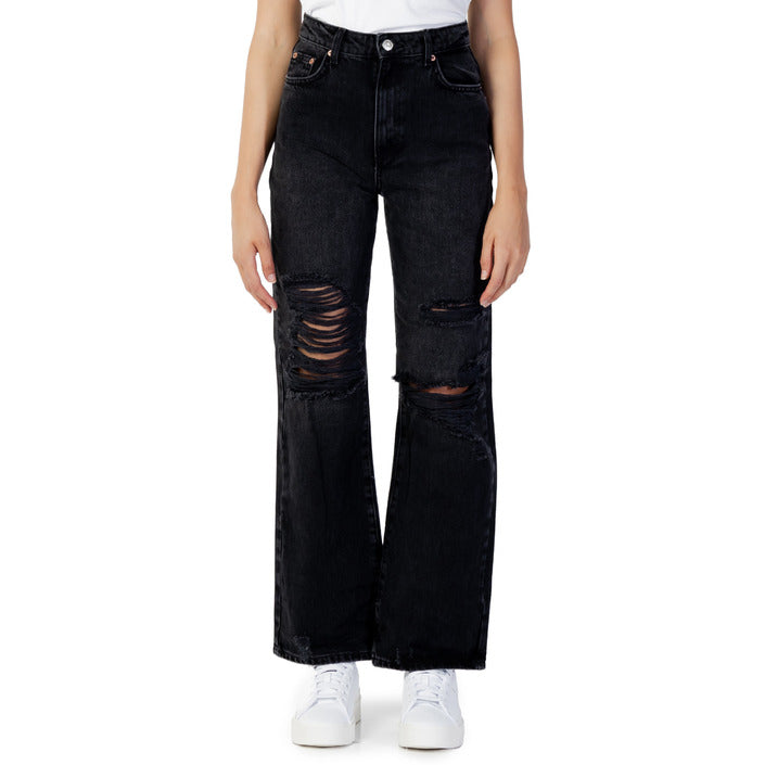 Only - Only Femme Jeans