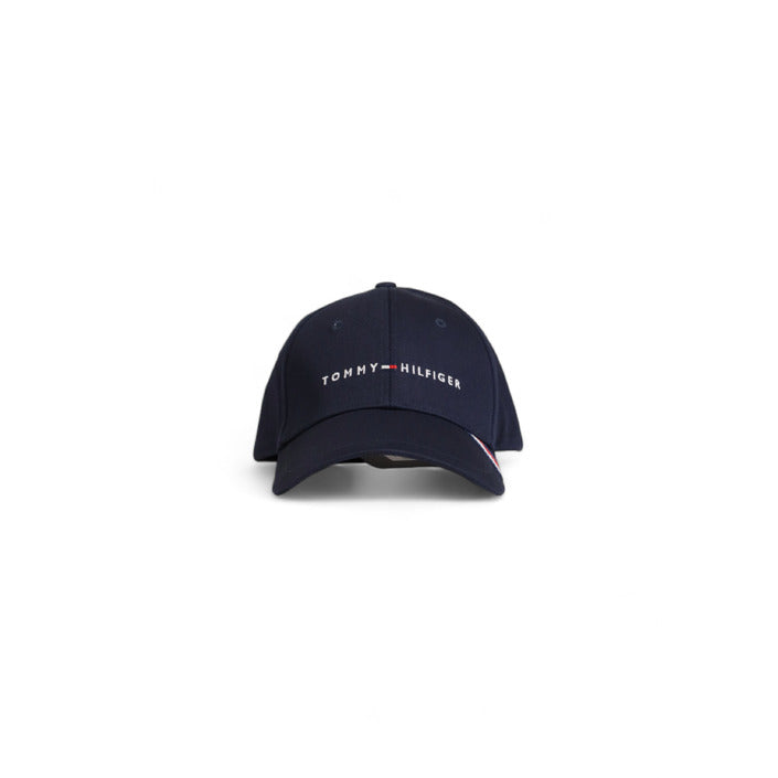 Tommy Hilfiger - Tommy Hilfiger Homme Chapeaux