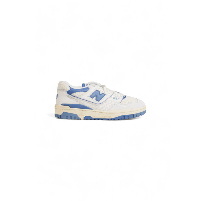 New Balance - New Balance Homme Baskets