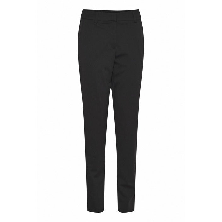 Ichi - Ichi Women Pants