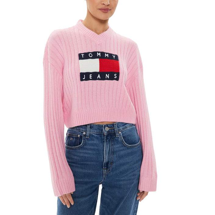 Tommy Hilfiger - Tommy Hilfiger Femme Pulls