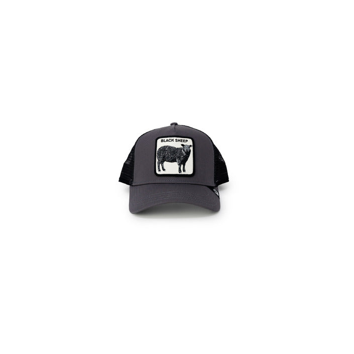 Goorin Bros - Goorin Bros Homme Chapeaux