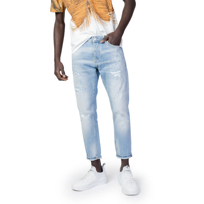 Antony Morato - Antony Morato Homme Jeans