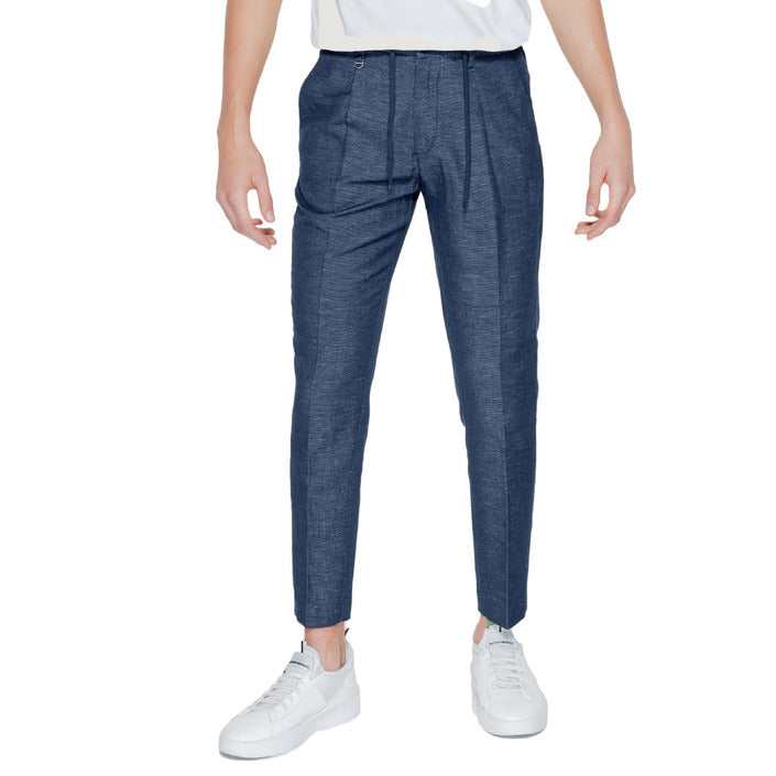 Antony Morato - Antony Morato Men Trousers