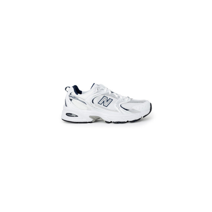 New Balance - New Balance Femme Baskets