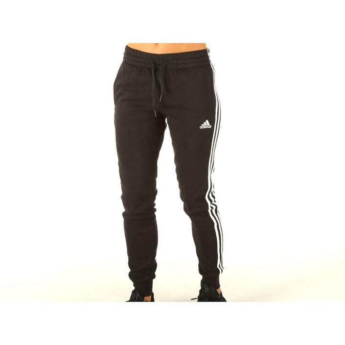 Adidas - Adidas Femme Pantalons