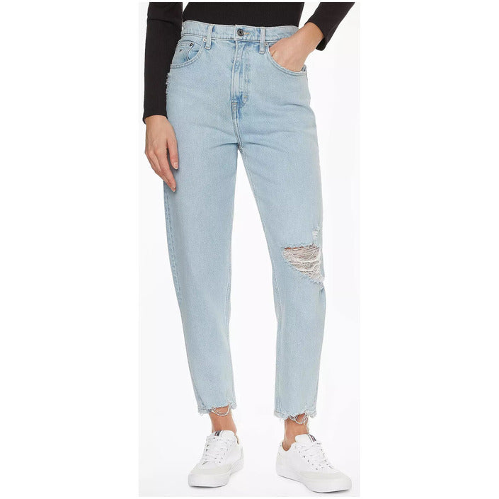 Tommy Hilfiger Jeans - Tommy Hilfiger Jeans Femme Jeans