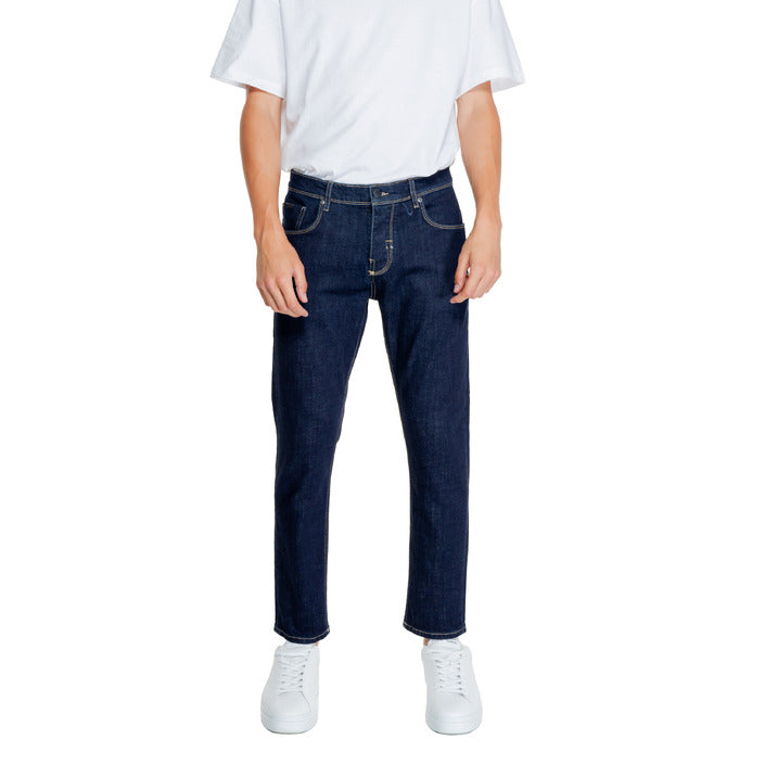 Antony Morato - Antony Morato Homme Jeans