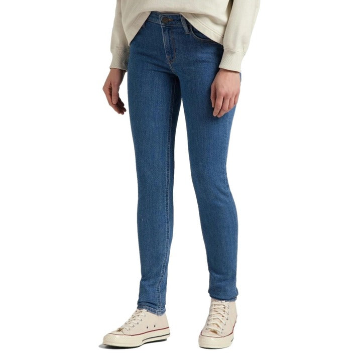 Lee - Lee Women Jeans