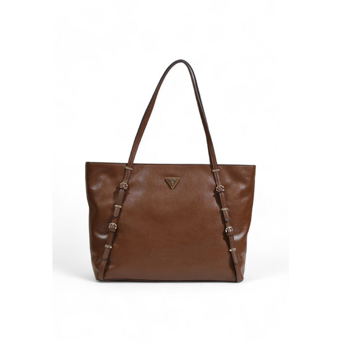 Guess - Guess Femme Sacs