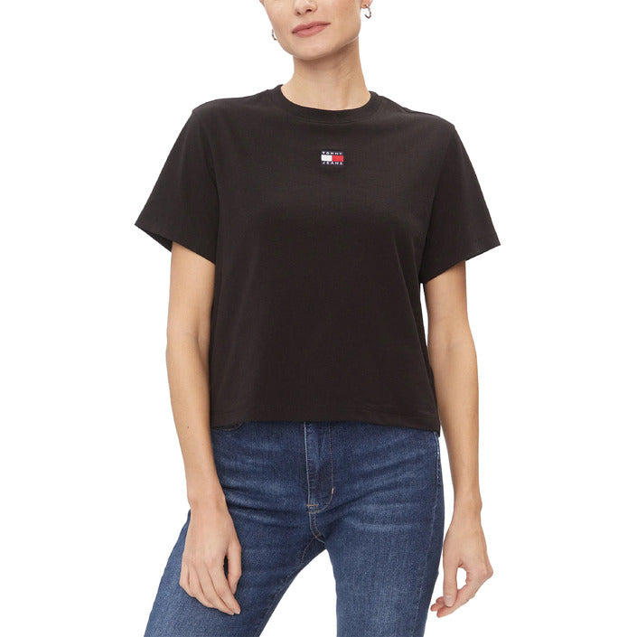 Tommy Hilfiger - Tommy Hilfiger Femme T-Shirts