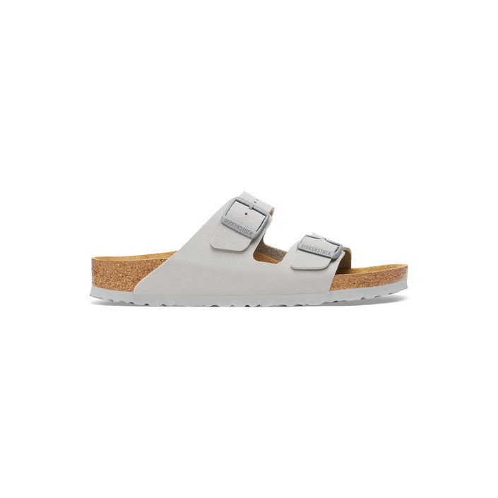 Birkenstock - Birkenstock                      Homme Sandales