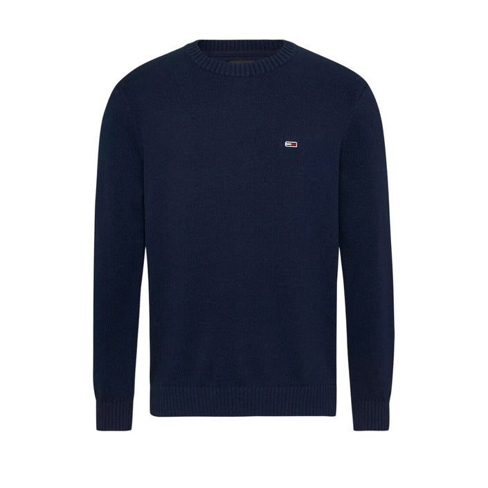 Tommy Hilfiger Jeans - Tommy Hilfiger Jeans Homme Pulls