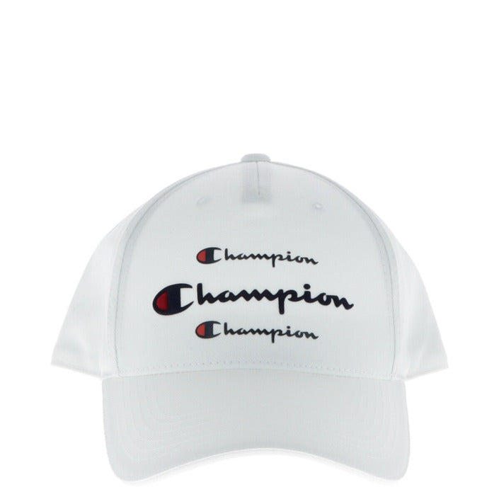 Champion - Champion Homme Chapeaux