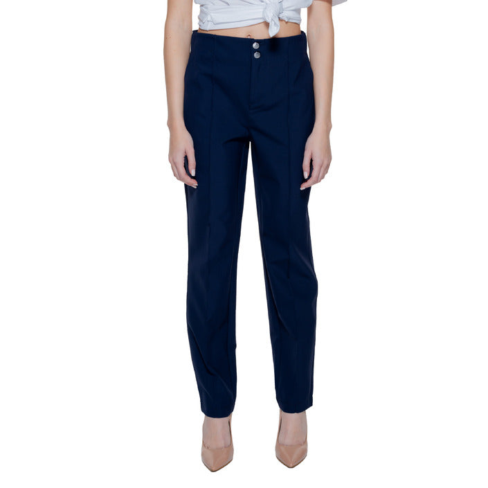 Street One - Street One Femme Pantalons