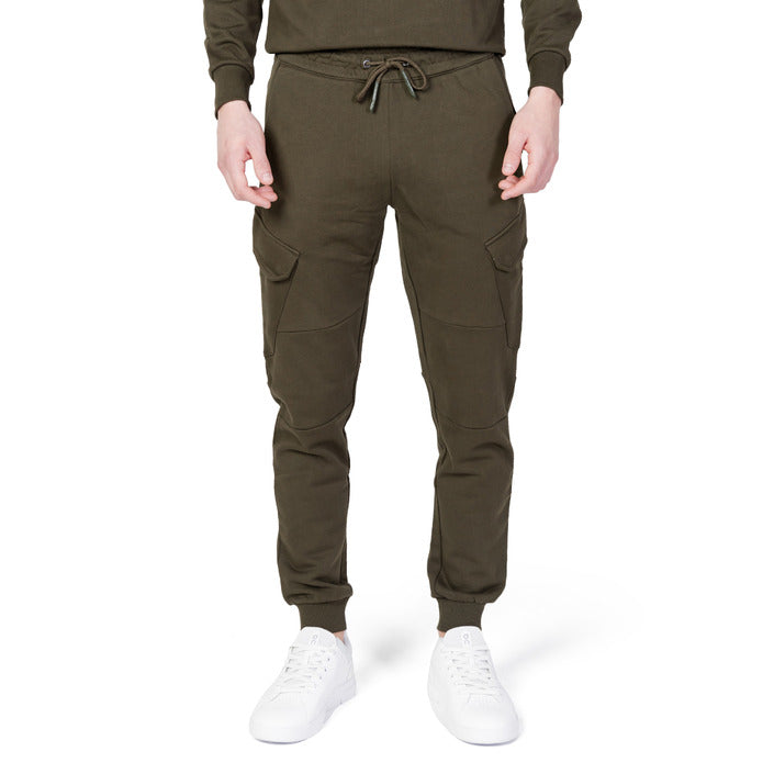 U.s. Polo Assn. - U.s. Polo Assn. Homme Pantalons