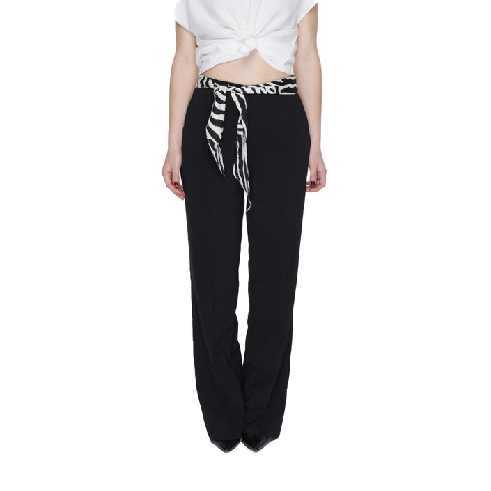 Only - Only Femme Pantalons