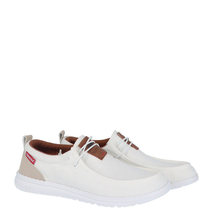 Carrera - Carrera Homme Baskets