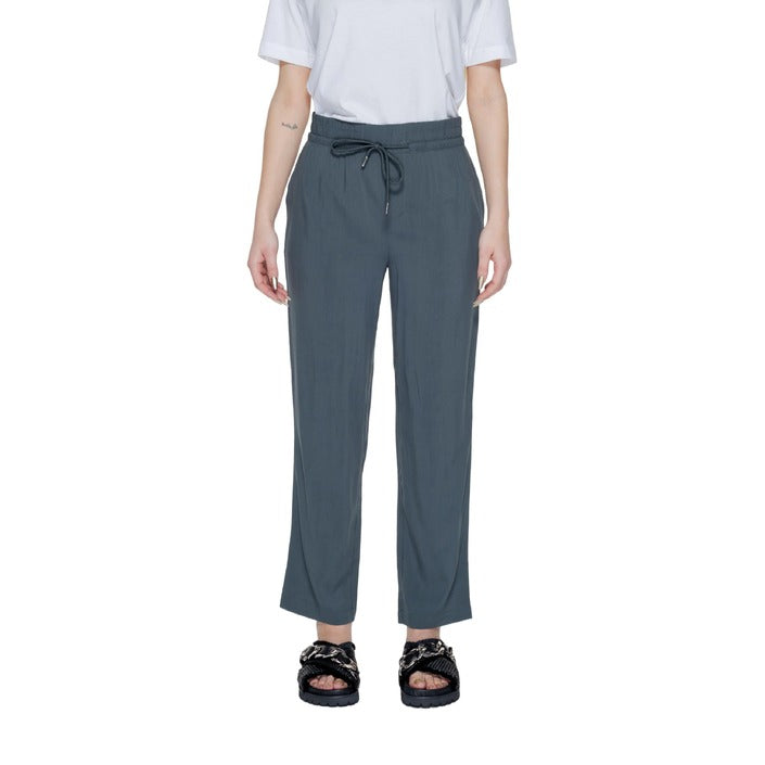 Street One - Street One Femme Pantalons