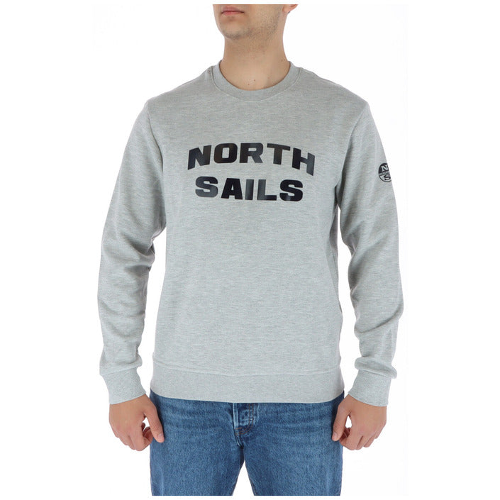 North Sails - North Sails Homme Sweatshirts