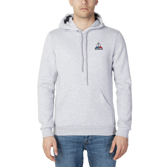 Le Coq Sportif - Le Coq Sportif Homme Sweatshirts