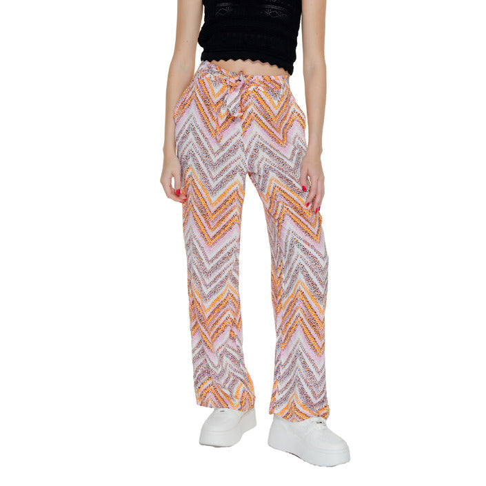 Only - Only Femme Pantalons