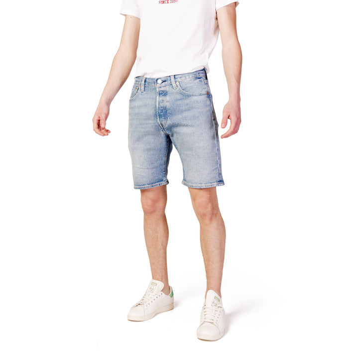 Levi`s - Levi`s Homme Bermudas