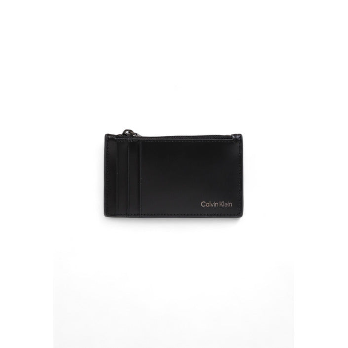 Calvin Klein - Calvin Klein Homme Portefeuilles