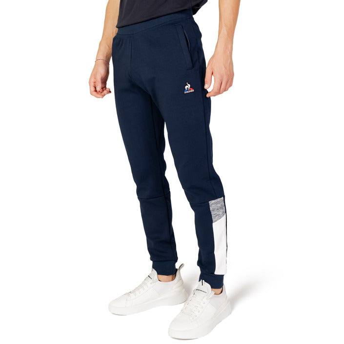 Le Coq Sportif - Le Coq Sportif Homme Pantalons