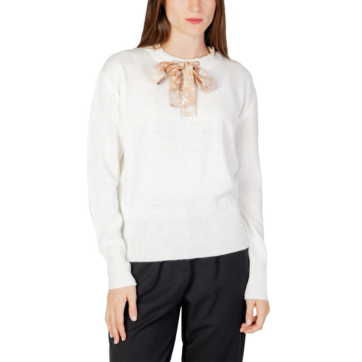 Alviero Martini Prima Classe - Alviero Martini Prima Classe Femme Pulls