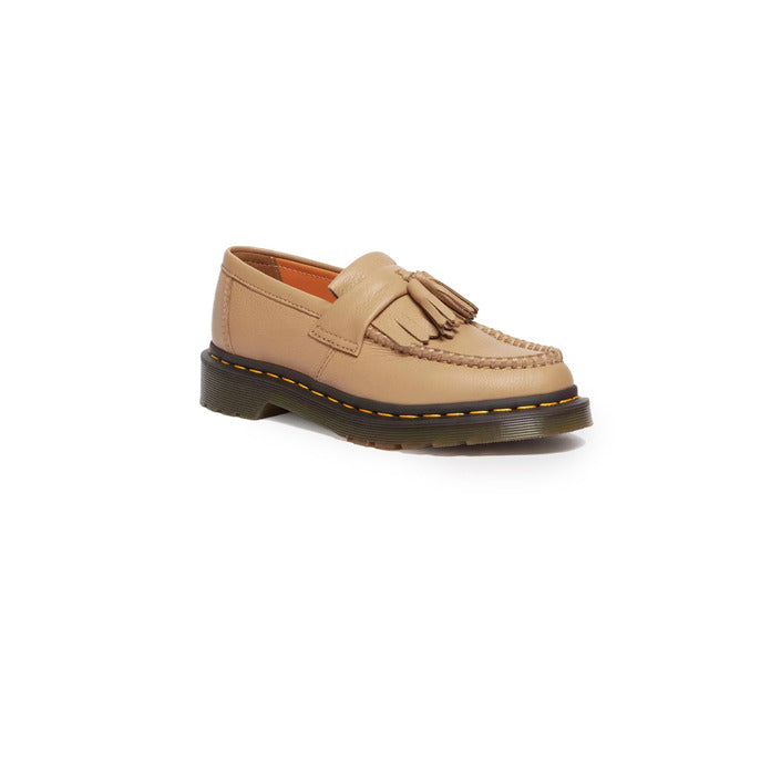 Dr. Martens - Dr. Martens Femme Mocassins