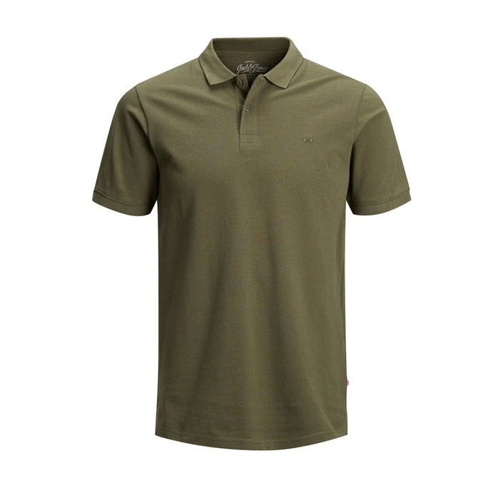 Jack & Jones - Jack & Jones Homme Polo