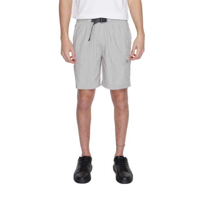 Columbia - Columbia Homme Bermudas