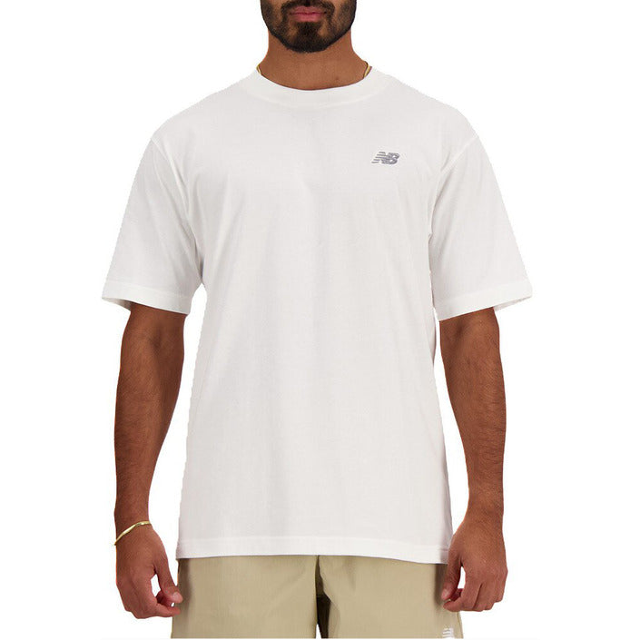 New Balance - New Balance Homme T-Shirts