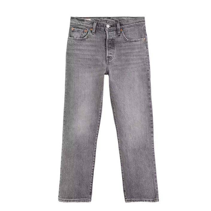 Levi`s - Levi`s Femme Jeans