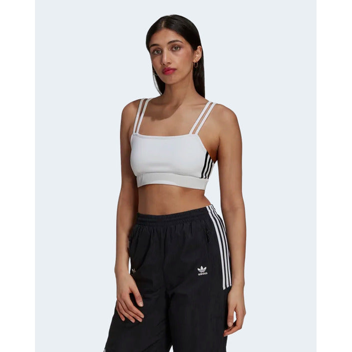 Adidas - Adidas Femme Tops