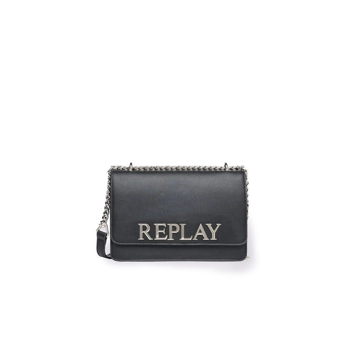 Replay - Replay Women Bags