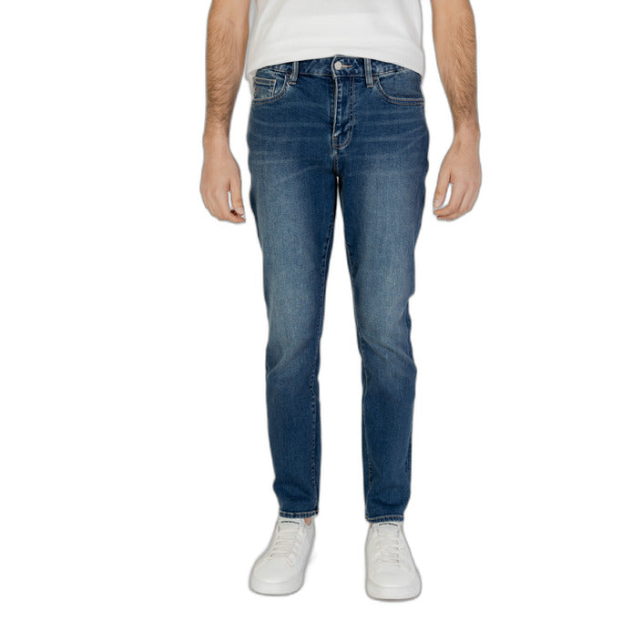 Armani Exchange - Armani Exchange Homme Jeans