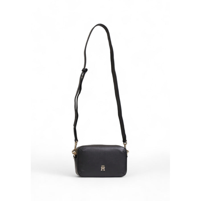 Tommy Hilfiger - Tommy Hilfiger Femme Sacs