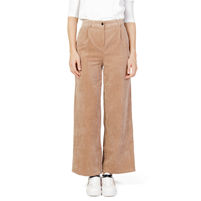 Jacqueline De Yong - Jacqueline De Yong Women's Pants