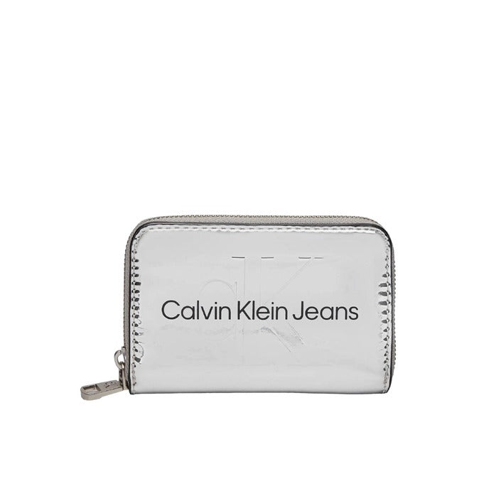 Calvin Klein Jeans - Calvin Klein Jeans Femme Portefeuilles