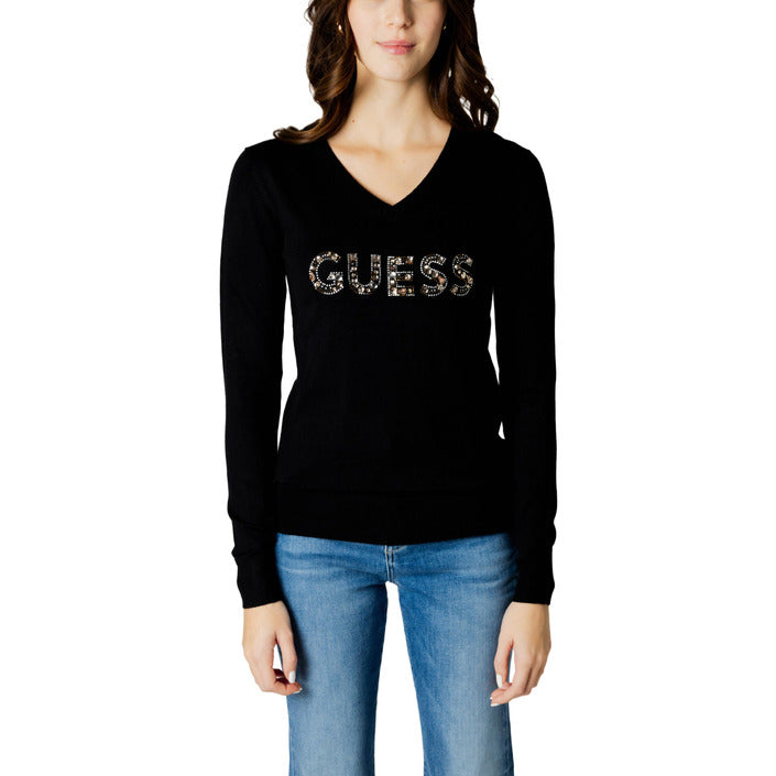 Guess - Guess Femme Pulls