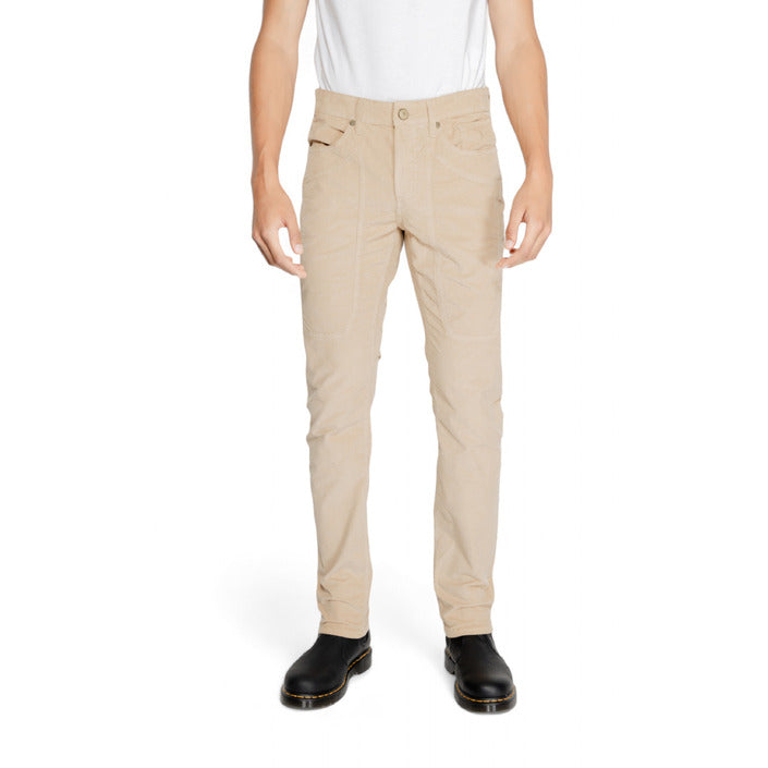 Jeckerson - Jeckerson Homme Pantalons