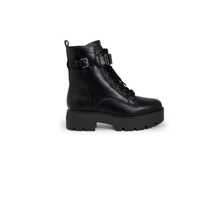 Guess - Guess Femme Bottes