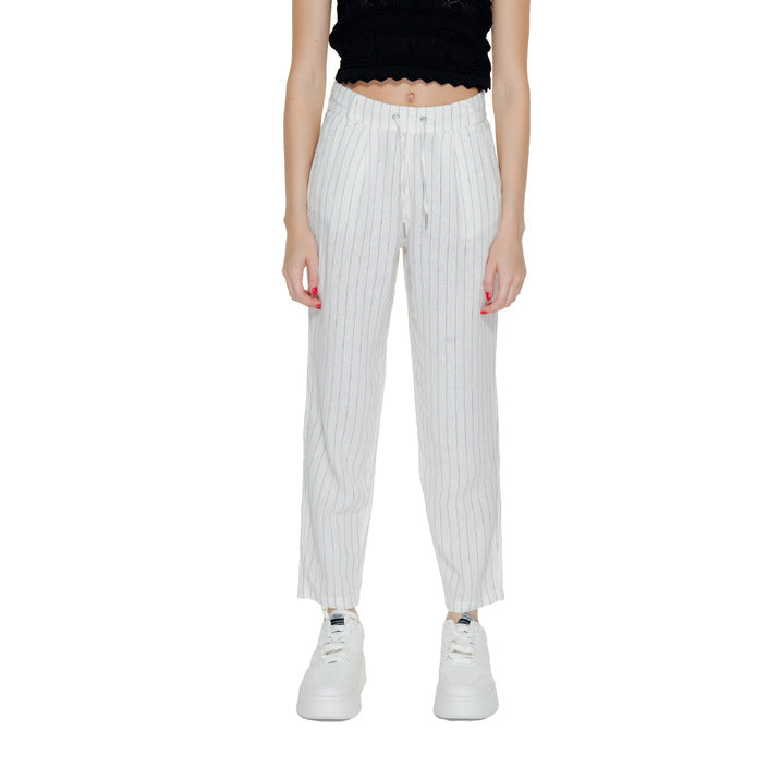 Only - Only Femme Pantalons