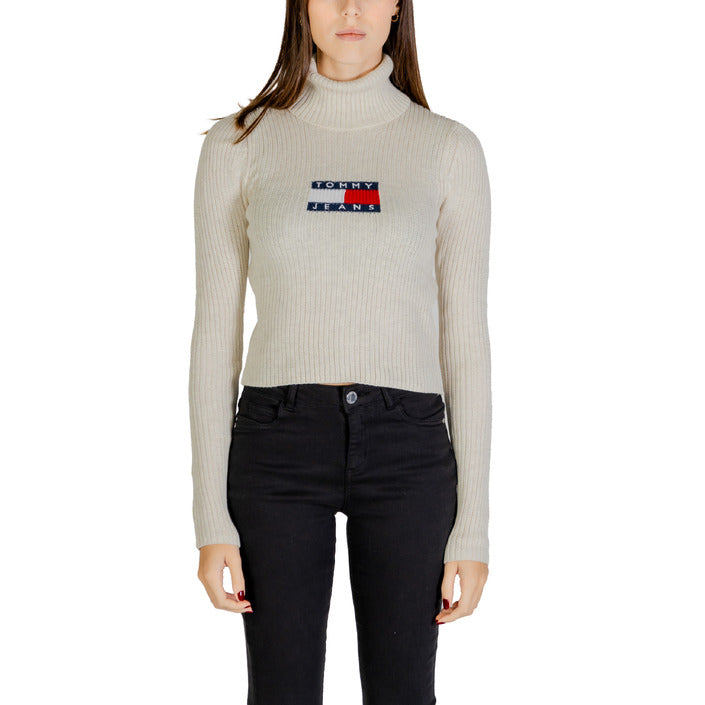 Tommy Hilfiger - Tommy Hilfiger Femme Pulls