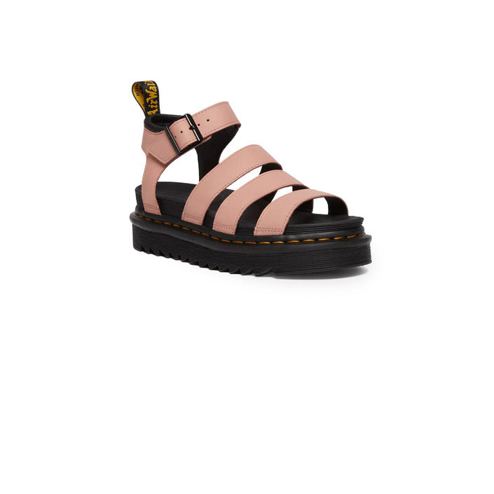 Dr. Martens - Dr. Martens Femme Sandales