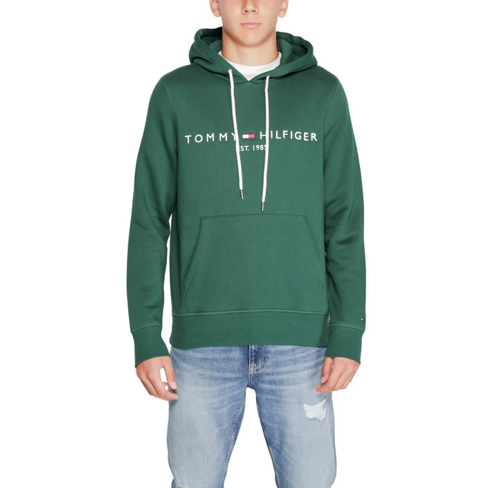 Tommy Hilfiger - Tommy Hilfiger Homme Sweatshirts