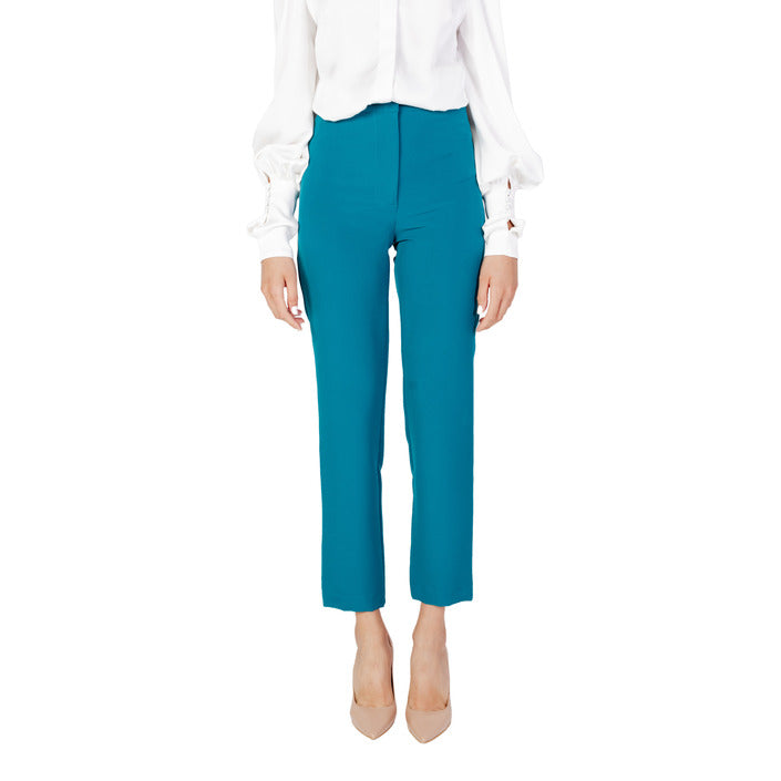 Silence - Silence Femme Pantalons