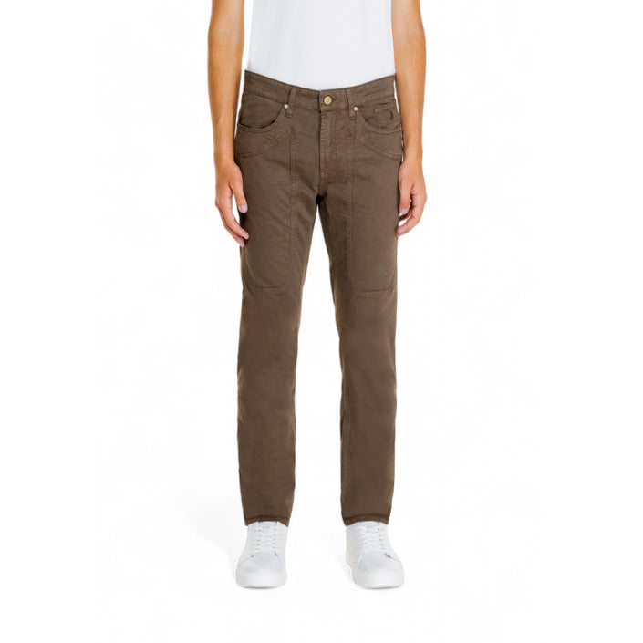 Jeckerson - Jeckerson Homme Pantalons